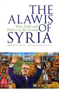 The Alawis of Syria