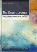 Miniatyrbild 2 av 2: The Expert Learner