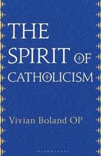 The Spirit of Catholicism