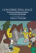 Miniatyrbillede 2 af 2: Constructing Race