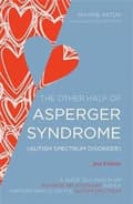 Miniatyrbilde 2 av 2: The Other Half of Asperger Syndrome (Autism Spectrum Disorder)