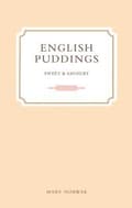 Miniatyrbillede 2 af 2: English Puddings