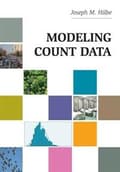 Miniatyrbild 2 av 2: Modeling Count Data