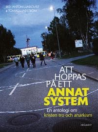 Att hoppas på ett annat system
