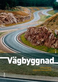 Vägbyggnad