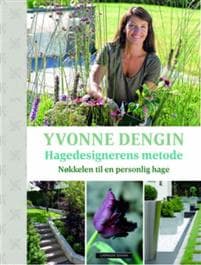 Hagedesignerens metode