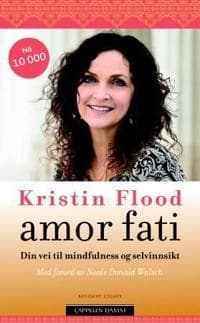 Amor fati