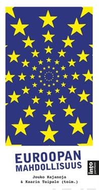 Euroopan mahdollisuus