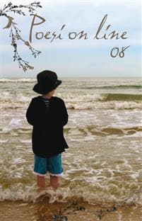 Poesi on line 08