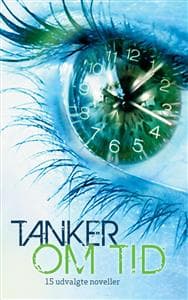 Tanker om tid