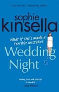 Miniatyrbilde 2 av 2: Wedding Night