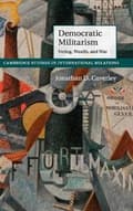 Miniatyrbild 2 av 2: Democratic Militarism