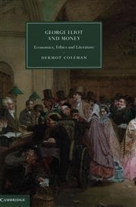 George Eliot and Money