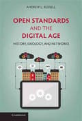 Miniatyrbillede 2 af 2: Open Standards and the Digital Age