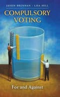 Miniatyrbild 2 av 2: Compulsory Voting