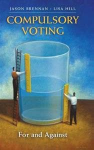 Compulsory Voting