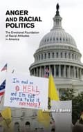 Miniatyrbilde 2 av 2: Anger and Racial Politics