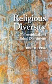 Religious Diversity