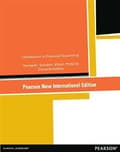 Miniatyrbilde 2 av 2: Introduction to Financial Accounting