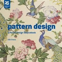Pattern Design: Mini Version