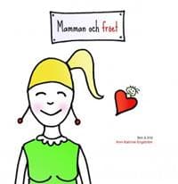 Mamman och fröet