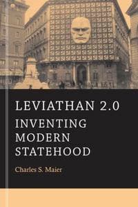 Leviathan 2.0