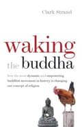Miniatyrbilde 1 av 2: Waking the Buddha