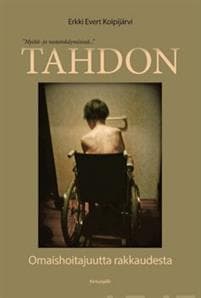 Tahdon