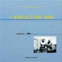 I ærfuglens rike