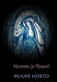 Mummo ja flipperi