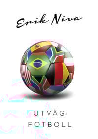 Utväg : fotboll
