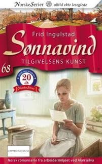 Tilgivelsens kunst