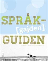 Språkguiden
