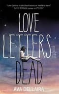 Miniatyrbild 2 av 2: Love Letters to the Dead