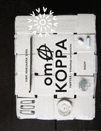 Oma koppa
