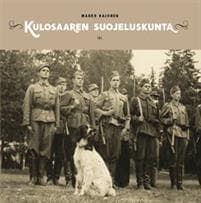 Kulosaaren suojeluskunta
