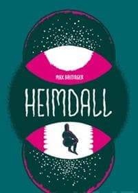 Heimdall