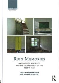 Ruin Memories