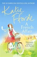 Miniatyrbilde 2 av 2: French Affair