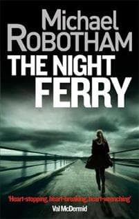 Night Ferry
