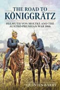 Miniatyrbild 1 av 2: The Road to KoeNiggraTz