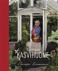 Kotipihan kasvihuone
