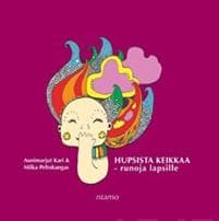 Hupsista keikkaa
