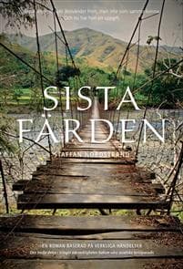 Sista färden