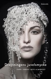 Drottningens juvelsmycke