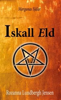 Morganas själar - Iskall eld