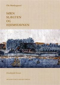 Søen, slægten og hjemstavnen