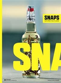 SNAPS