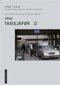 Yrke
