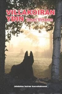 Villakoiran ydin
